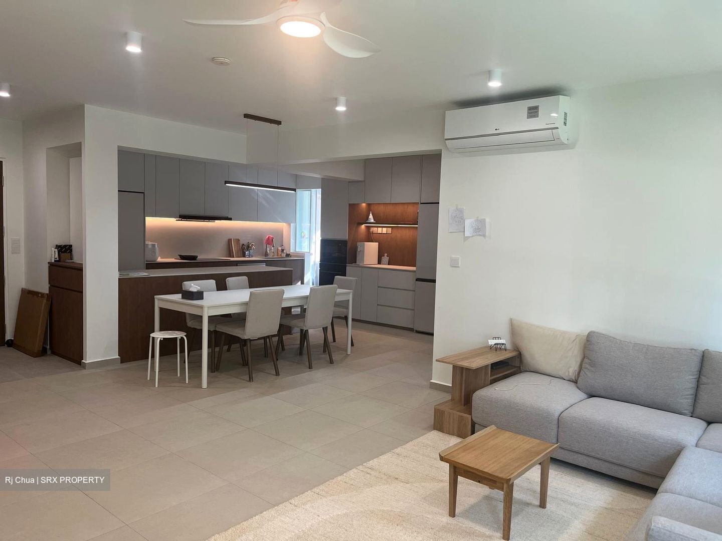 Blk 222B Bartley Beacon (Toa Payoh), HDB 5 Rooms #615844771